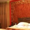 Отель Yayue Hotel Qilihe - Luoyang, фото 5