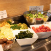 Отель Platon Hotel Yokkaichi, фото 12