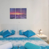 Отель Apartments Nona 2, фото 5