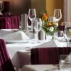 Отель Princesse Flore, фото 28