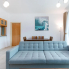 Отель Lux BnB Greens & Views Lake View, фото 22