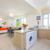 Отель Konnos Beach Villa 3, фото 5
