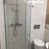 Отель Ribeiredge Guest House, фото 45