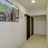 Отель Treebo Excellent Homes, Nashik, фото 29