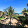 Отель Apart no Beach Park Resort por Carpediem, фото 1