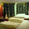 Отель Shri Kalyan Residency, фото 29