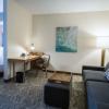 Отель Springhill Suites Winston-salem Hanes Mall, фото 2