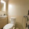 Отель Velia Seaside Apartments, фото 4
