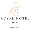 Отель Royal Hotel Oran - MGallery by Sofitel, фото 9