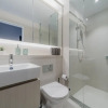 Отель Apartment Hyde Park Hay Street 8, фото 8