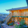 Отель Floral Hotel · Dream Lijiang Inn Lijiang, фото 30