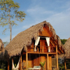 Отель Kaya Bloom Ecolodge & Glamping, фото 16
