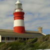 Отель Old Cape Last Trading Post, фото 1