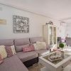 Отель Charming Holiday Home in San Miguel de Salinas with Pool, фото 1