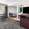 Отель La Quinta Inn & Suites by Wyndham Portland NW, фото 6