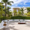 Отель The Reserve at Paradisus Punta Cana - All Inclusive, фото 21