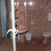 Отель Stedi Guest House, фото 15