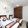 Отель Day Inn By OYO Rooms, фото 13