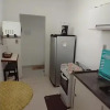 Отель Apto 1 Dorm. Guaruja - Pitangueiras - Perto Da Praia, фото 13