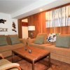 Отель Horizon's 4 169 2 2 Bath 2 Br condo by RedAwning, фото 9