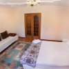 Отель Almaty Home Samal-2 dom 75, фото 3