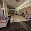 Отель Summer Season, фото 13