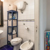 Отель Apartment - Vergini I BH71, фото 8