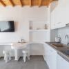 Отель Sea & Stone Residence Mykonos, фото 15