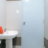 Отель RedDoorz Plus @ Torre De Manuel Residences 1, фото 8