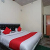Отель OYO 27906 Green Mountains, фото 4