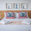 Отель Cape Agulhas Guest House, фото 2