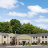 Отель Super 8 Motel - Grove City, фото 20