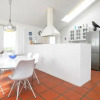 Отель Holiday Home LØkken Xv, фото 10