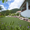 Отель Virgin Gorda Villa Rentals, фото 46