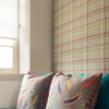 Отель Canongate Luxury Homestay, фото 32