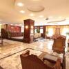 Отель Happy Inn Hotel, фото 14