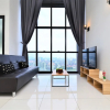 Отель Modern Duplex at M-City KLCC, фото 1