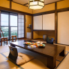 Отель Hanare No Yado Ryotei Kaiseki Soga, фото 13