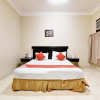 Отель Rwnza Hotel Apartments, фото 21