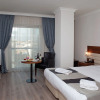 Отель Residence Hotel - Boutique Class, фото 5