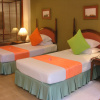 Отель White House Beach Resort And Spa, фото 5