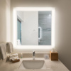 Отель EVEN Hotel Pittsburgh Downtown, an IHG Hotel, фото 7