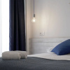Отель Apartamentos Fleming 50, фото 3