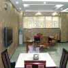 Отель Zhuhai Junlin Hotel, фото 9