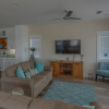 Отель Mermaid Kisses, фото 7