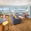 Отель WorldMark Ocean Shores, фото 3