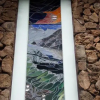 Отель Ohana Halei Guest House, фото 3