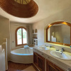 Отель Superb Villa With two Swimming Pools Hammam Tennis Court - by Feelluxuryholidays, фото 12