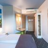 Отель B&B Hotel Neu-Ulm, фото 16