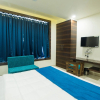 Отель Raj Residency MP Nagar, фото 6